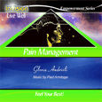 painmanagement3